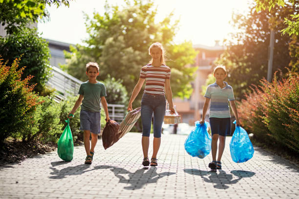 Best Same-Day Junk Removal  in Cleveland, MS