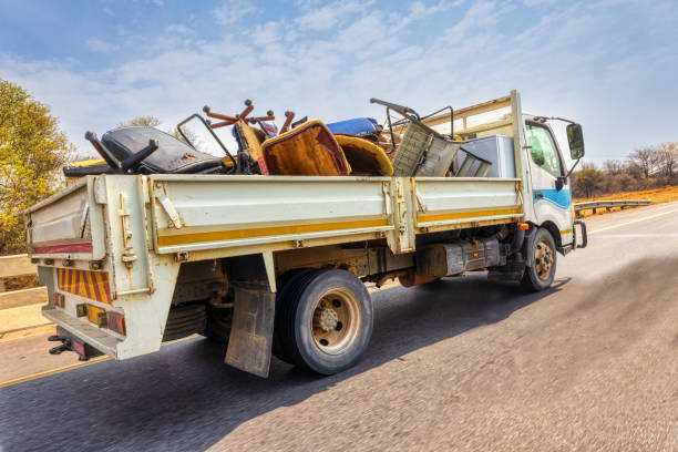  Cleveland, MS Junk Removal Pros